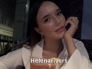 Helenarivers