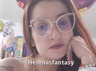 Helenasfantasy