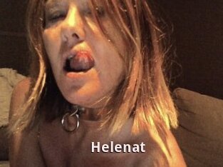 Helenat