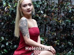 Helenklarck