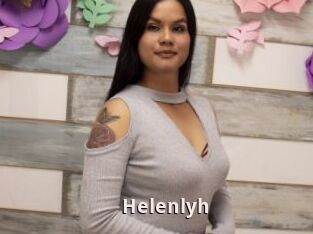 Helenlyh