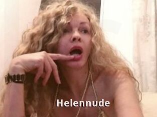 Helennude