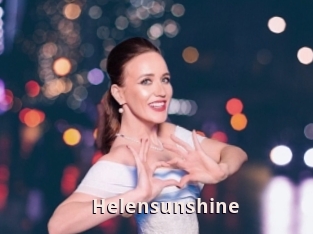 Helensunshine