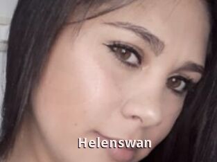 Helenswan