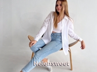 Helensweet