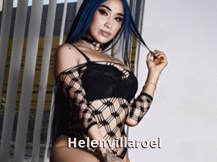 Helenvillaroel