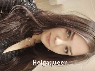 Helgaqueen