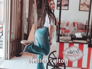 Hellen_colton