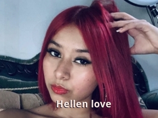 Hellen_love