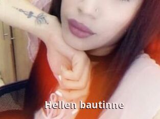 Hellen_bautinne