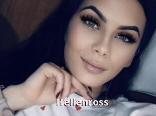 Hellenross