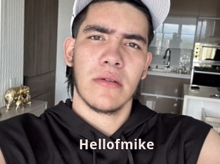 Hellofmike