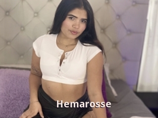 Hemarosse