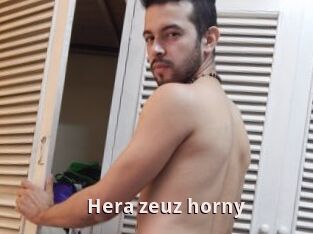 Hera_zeuz_horny