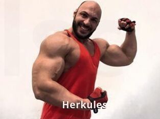 Herkules