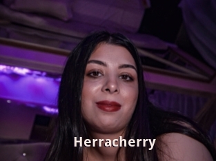 Herracherry