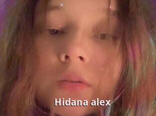 Hidana_alex