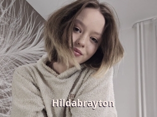 Hildabrayton