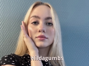 Hildagumbs