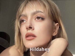 Hildahey