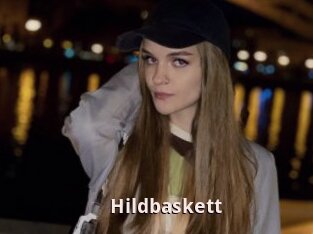 Hildbaskett