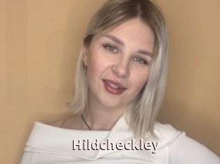 Hildcheckley