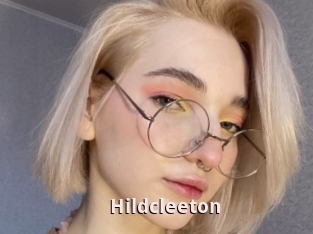 Hildcleeton