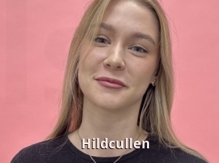 Hildcullen