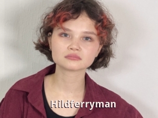 Hildferryman