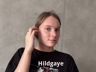 Hildgaye