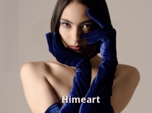 Himeart