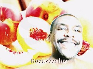 Hocuscoxluv