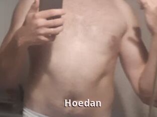 Hoedan