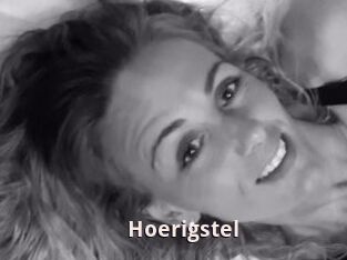 Hoerigstel