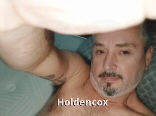 Holdencox