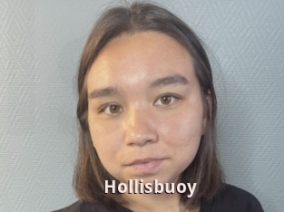 Hollisbuoy