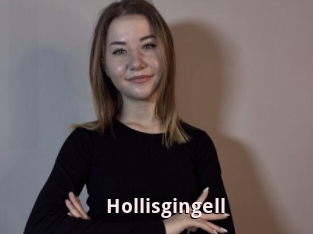 Hollisgingell