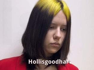 Hollisgoodhart