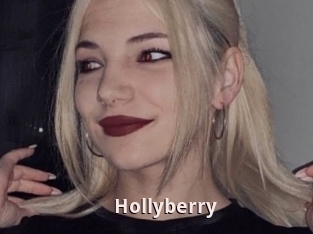 Hollyberry