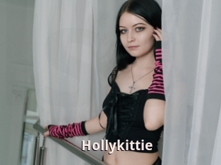 Hollykittie