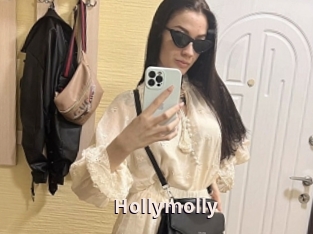 Hollymolly