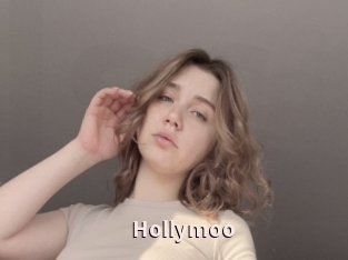 Hollymoo