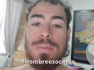 Hombreosocerdo