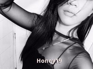 Honey19