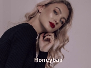 Honeybab