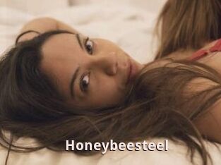 Honeybeesteel