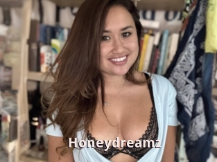 Honeydreamz