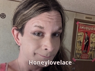 Honeylovelace