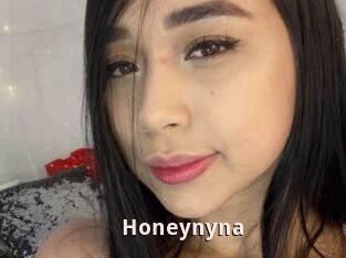 Honeynyna