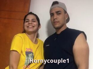 Hornycouple1